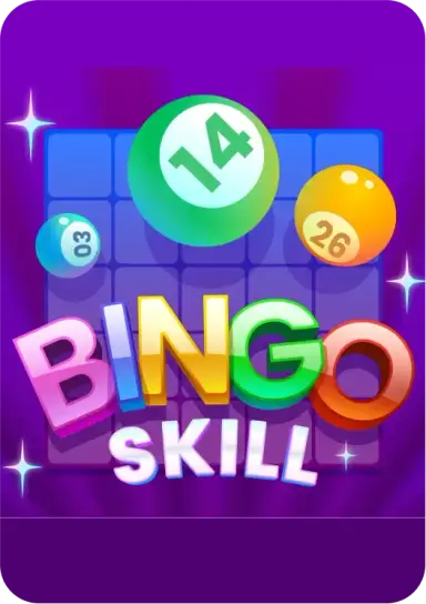 Rummy online game promotional card