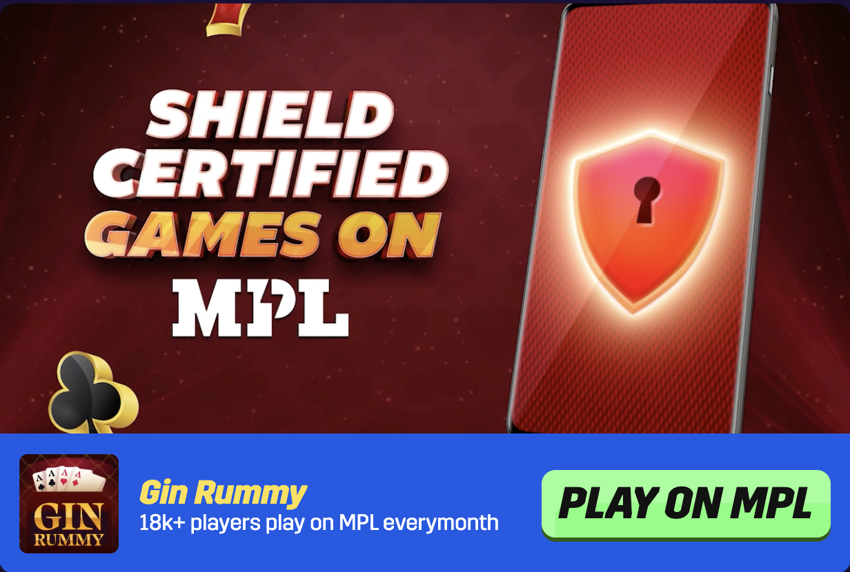 Gaming rewards and prizes promotion